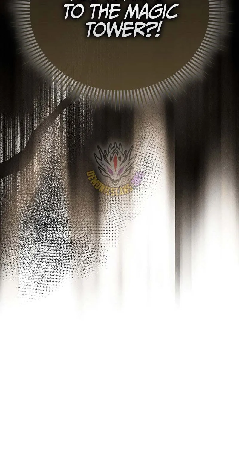 Read The Lord of Coins Manga Online