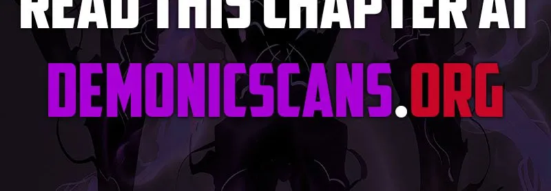 Read The Lord of Coins Manga Online