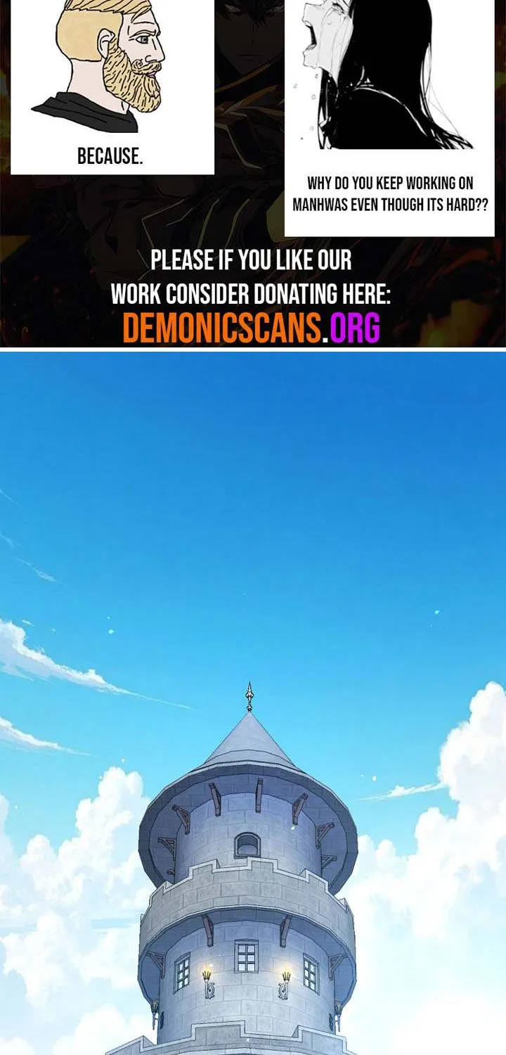 Read The Lord of Coins Manga Online