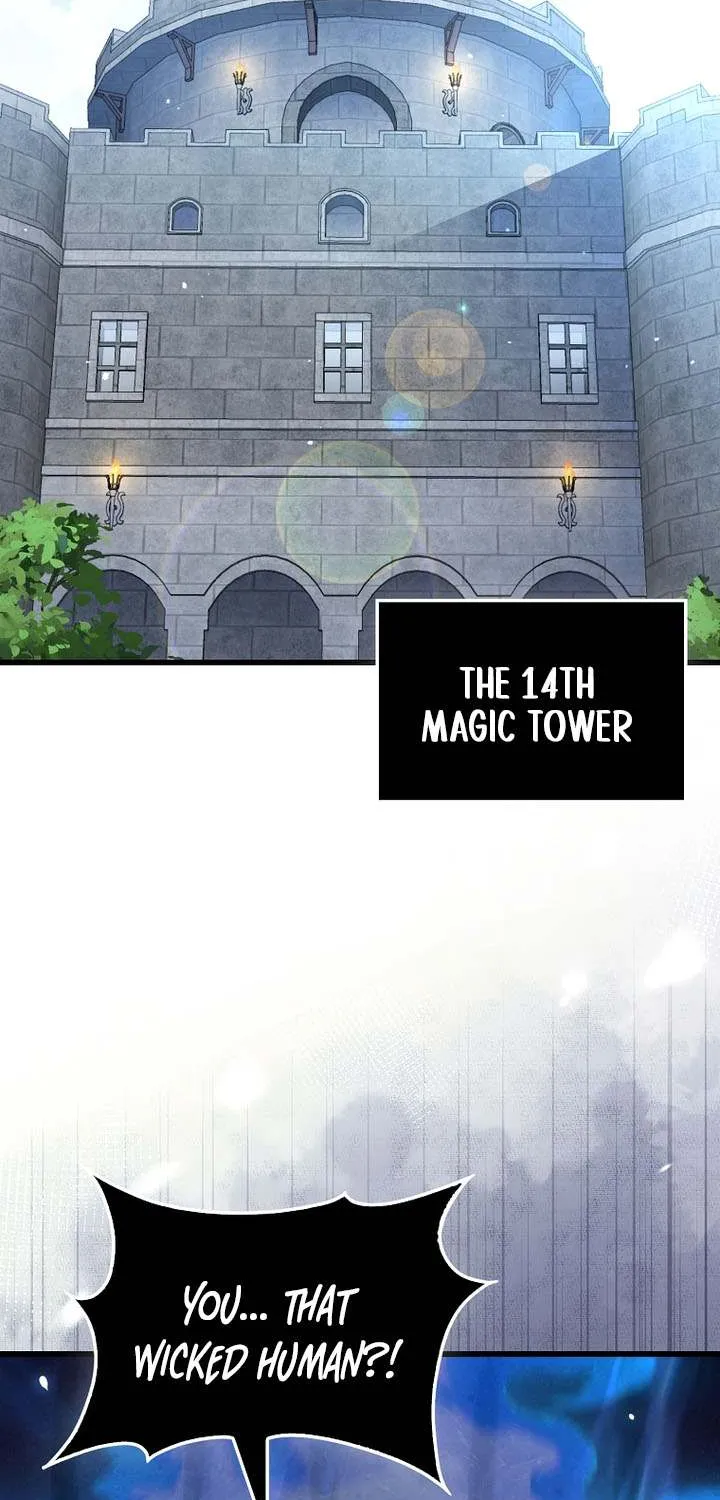 Read The Lord of Coins Manga Online