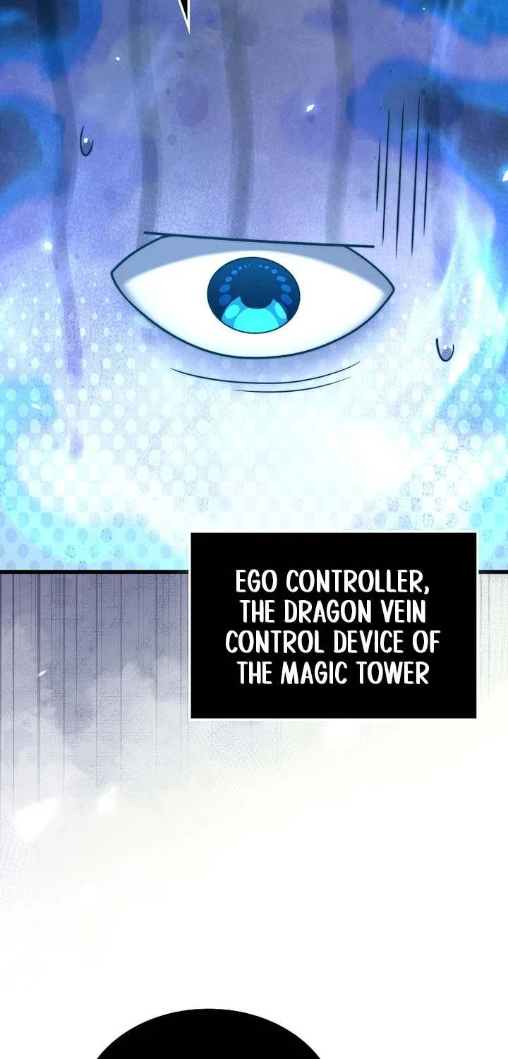 Read The Lord of Coins Manga Online