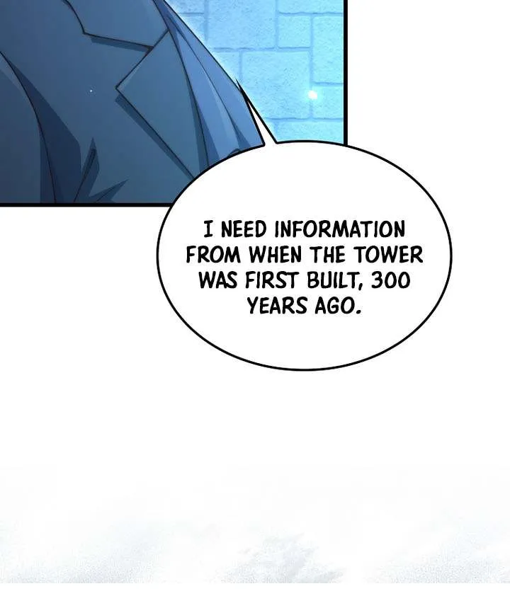 Read The Lord of Coins Manga Online