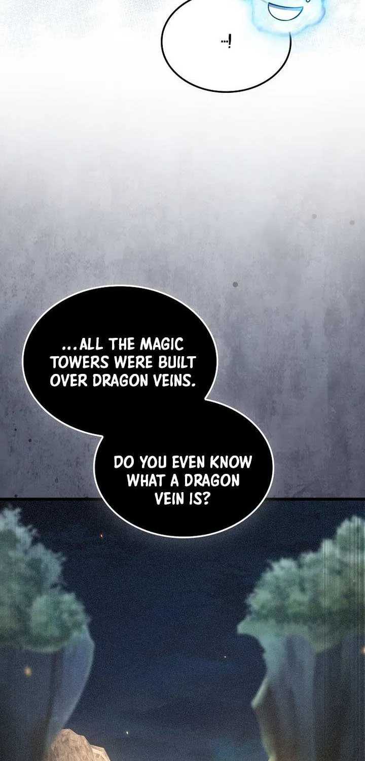 Read The Lord of Coins Manga Online