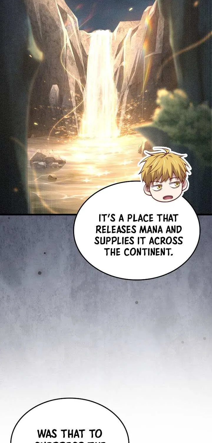 Read The Lord of Coins Manga Online