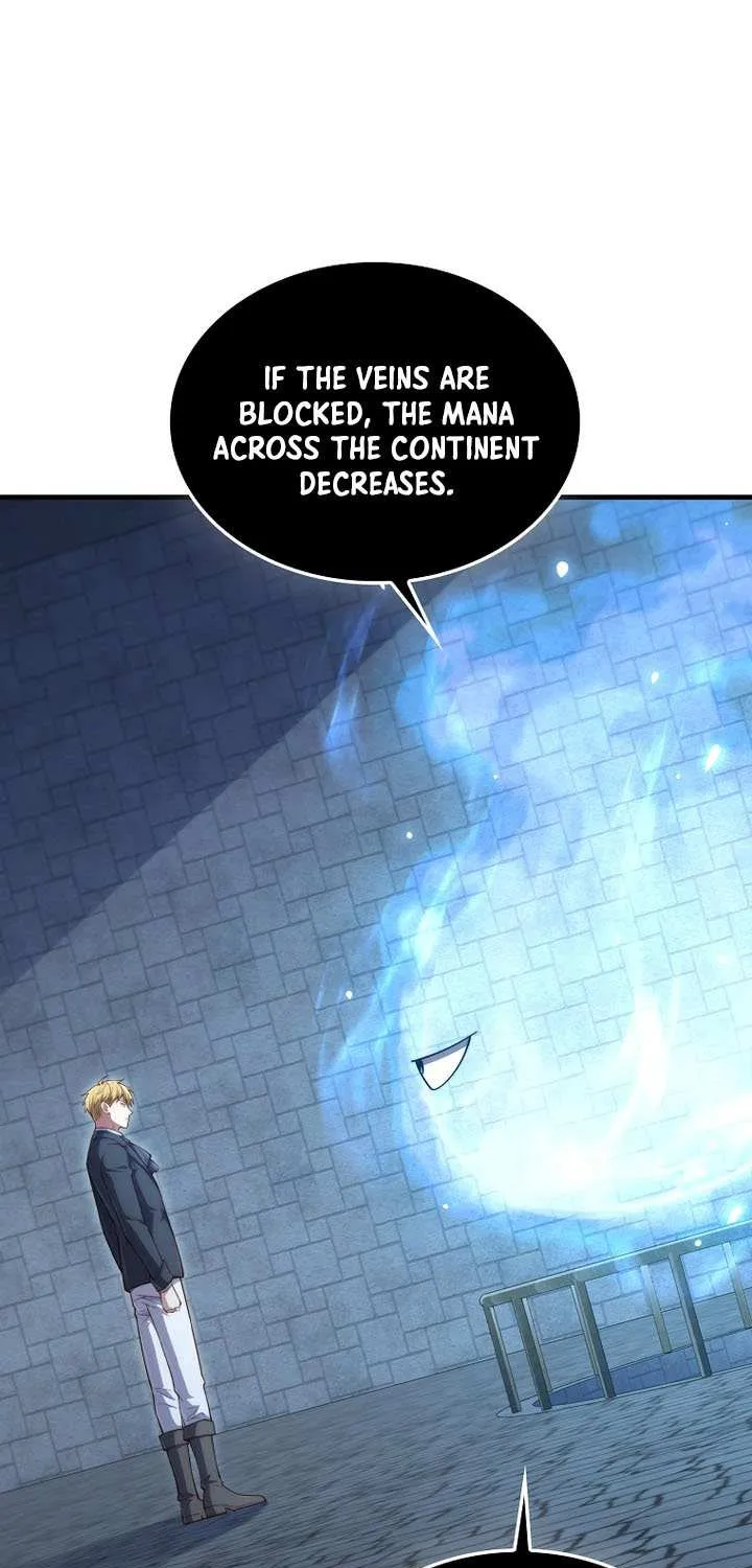 Read The Lord of Coins Manga Online