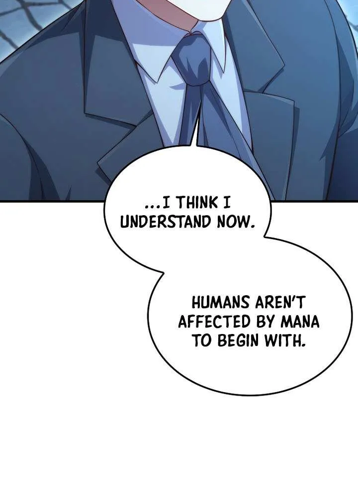 Read The Lord of Coins Manga Online