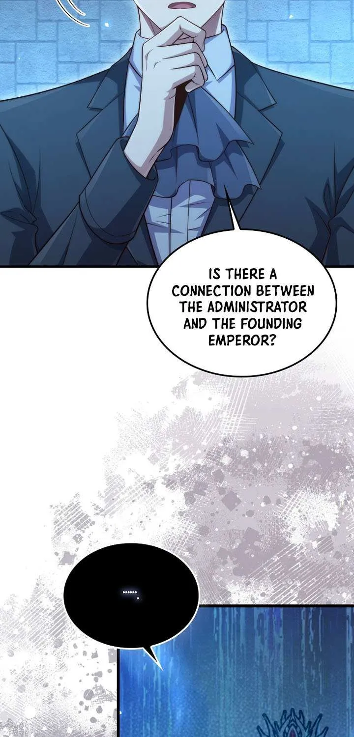 Read The Lord of Coins Manga Online