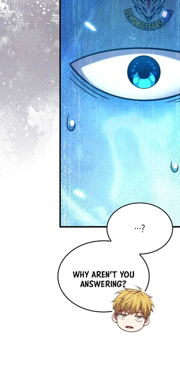 Read The Lord of Coins Manga Online