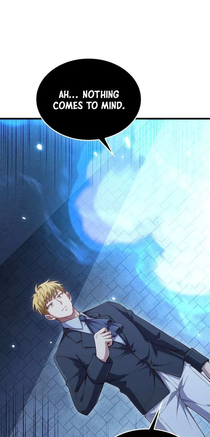 Read The Lord of Coins Manga Online