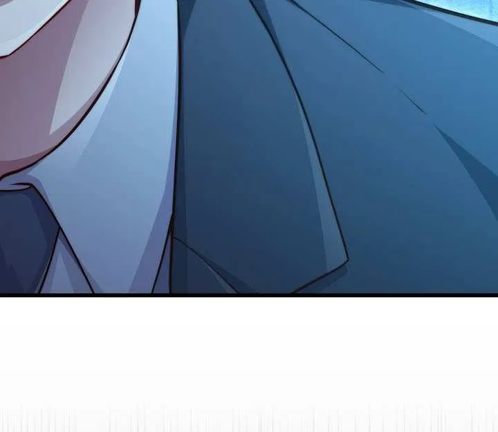 Read The Lord of Coins Manga Online