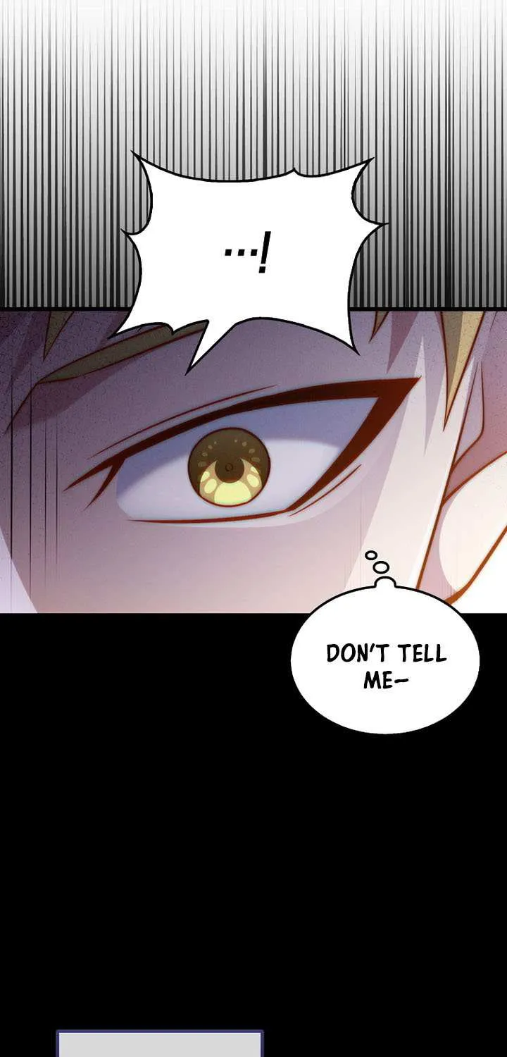 Read The Lord of Coins Manga Online