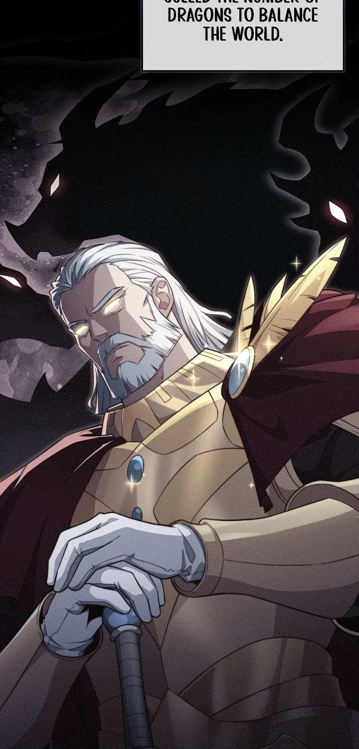 Read The Lord of Coins Manga Online