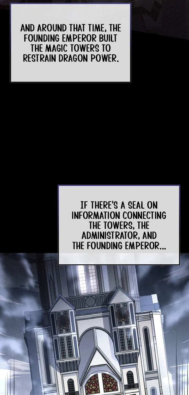 Read The Lord of Coins Manga Online