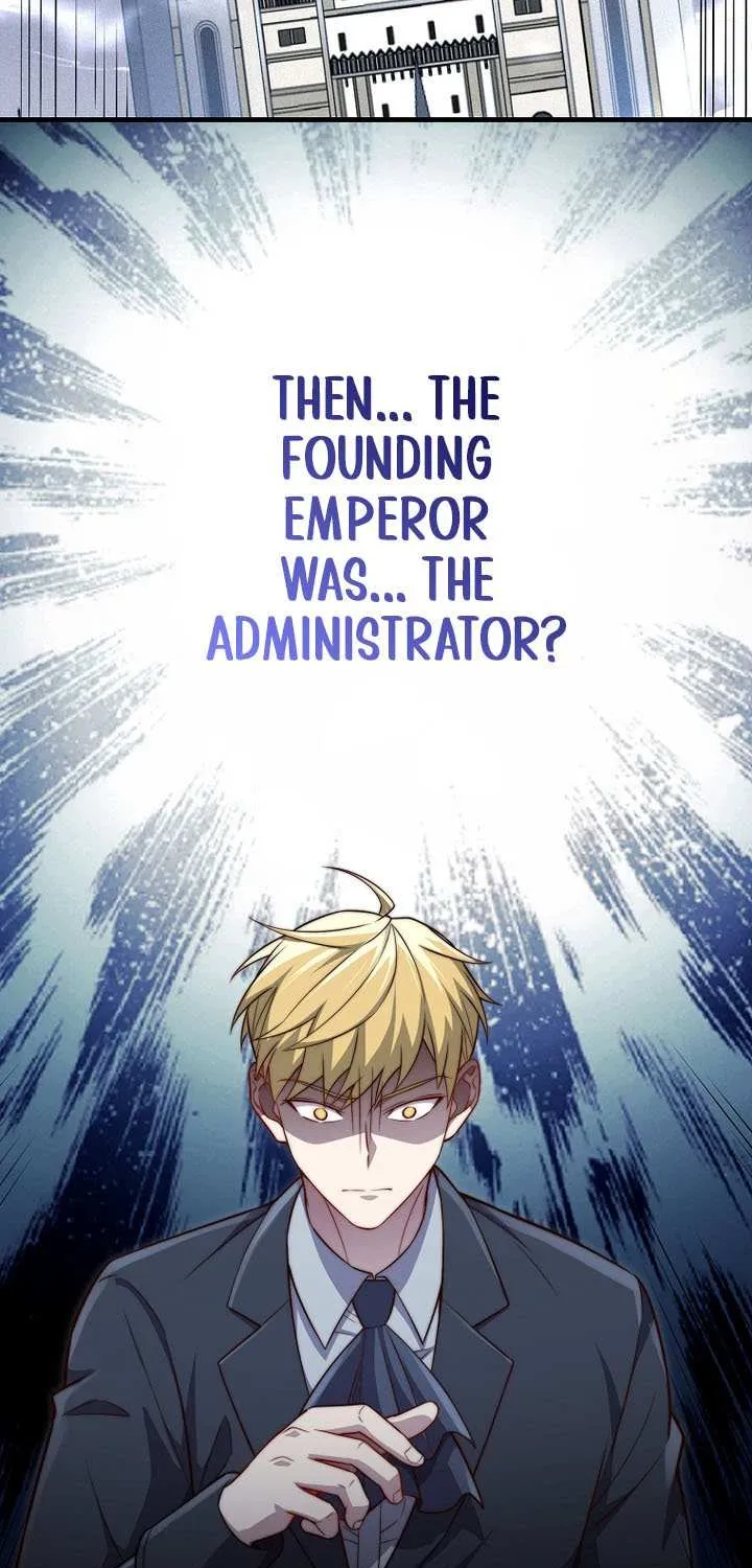 Read The Lord of Coins Manga Online