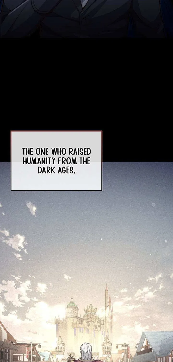 Read The Lord of Coins Manga Online