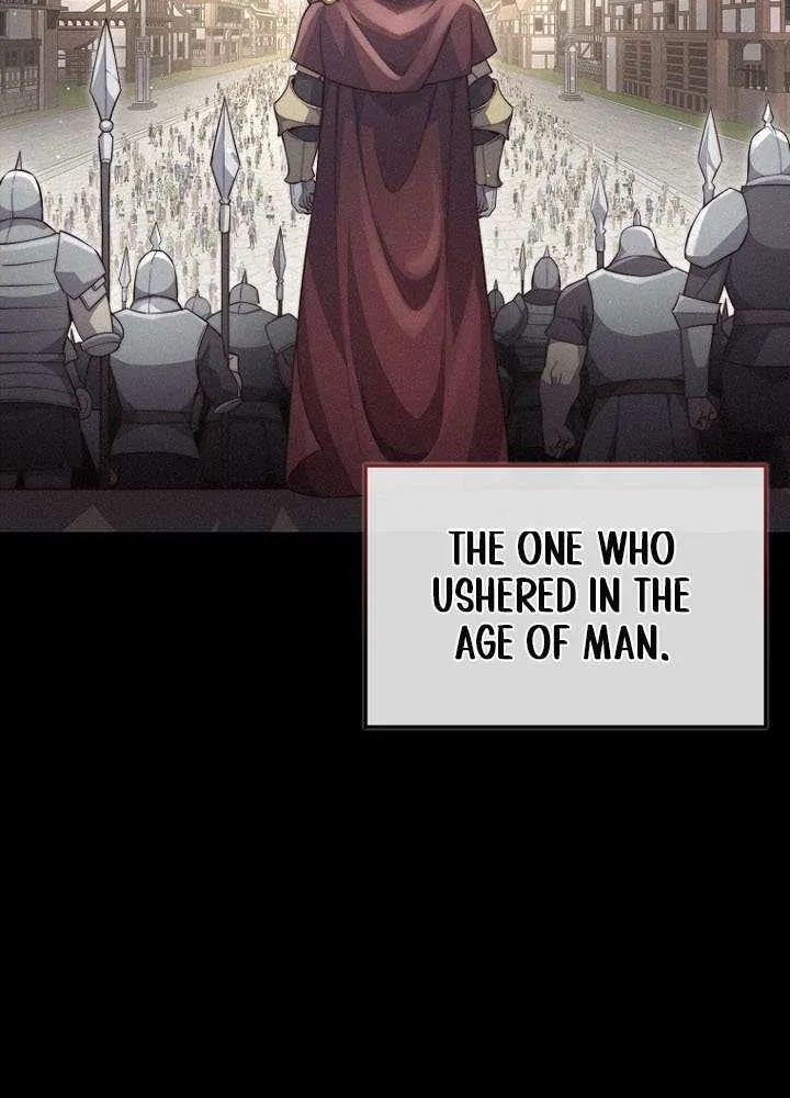 Read The Lord of Coins Manga Online