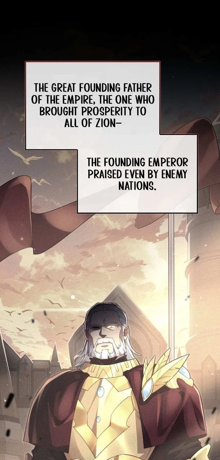 Read The Lord of Coins Manga Online