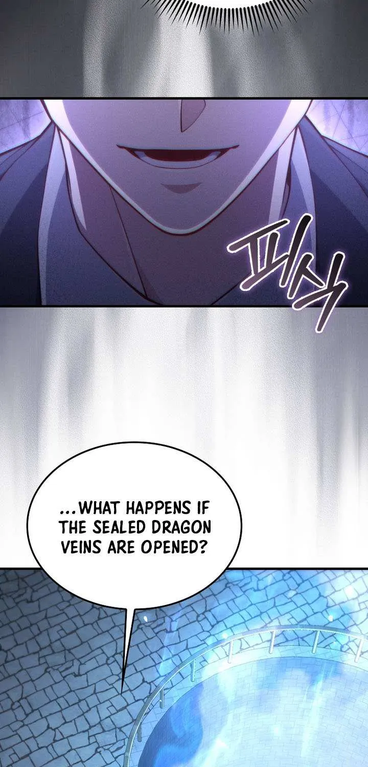 Read The Lord of Coins Manga Online