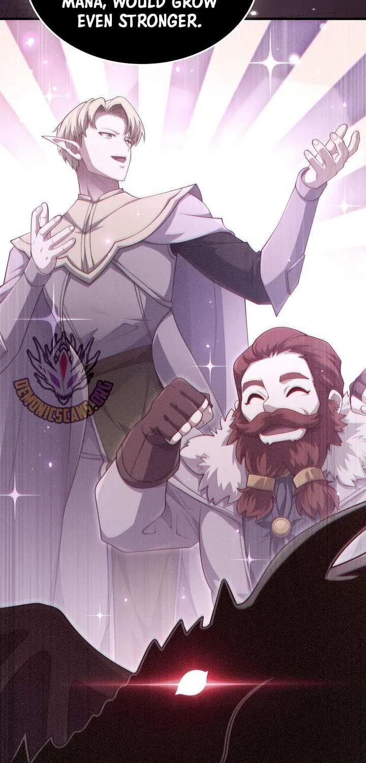 Read The Lord of Coins Manga Online