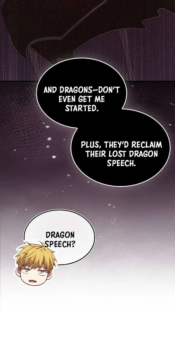 Read The Lord of Coins Manga Online