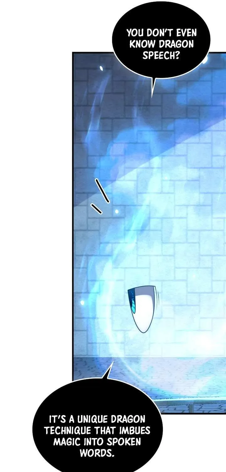 Read The Lord of Coins Manga Online