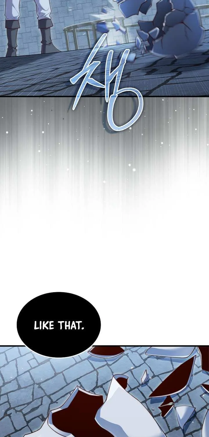 Read The Lord of Coins Manga Online