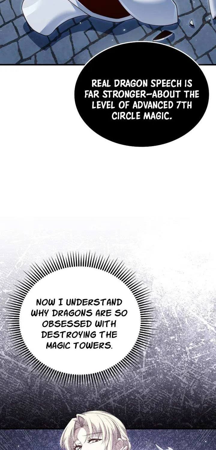 Read The Lord of Coins Manga Online