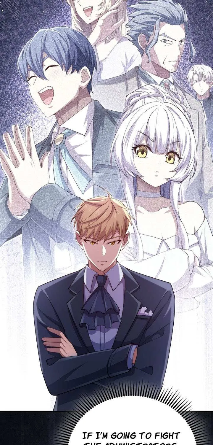 Read The Lord of Coins Manga Online