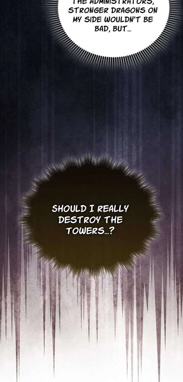 Read The Lord of Coins Manga Online