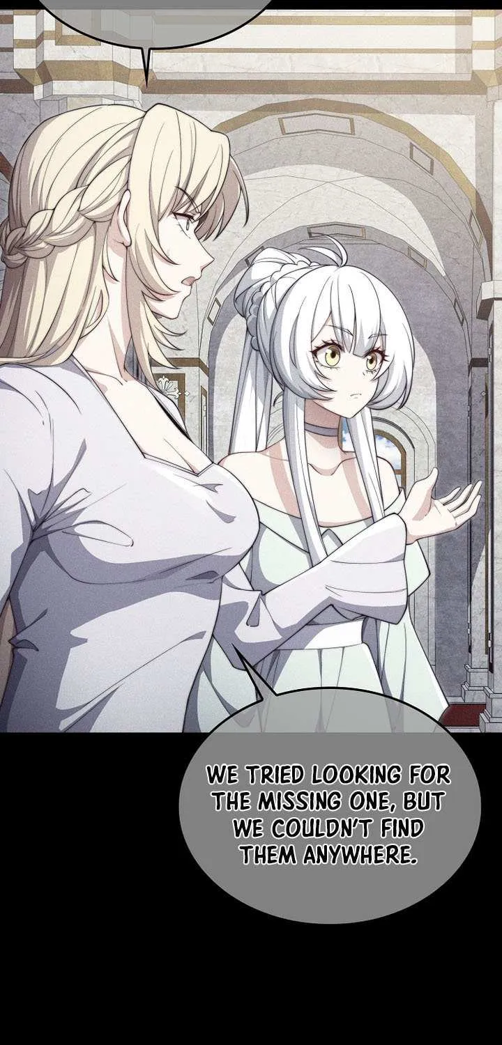 Read The Lord of Coins Manga Online