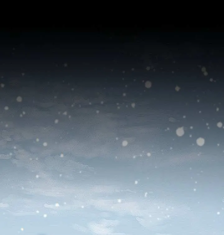 Read The Lord of Coins Manga Online