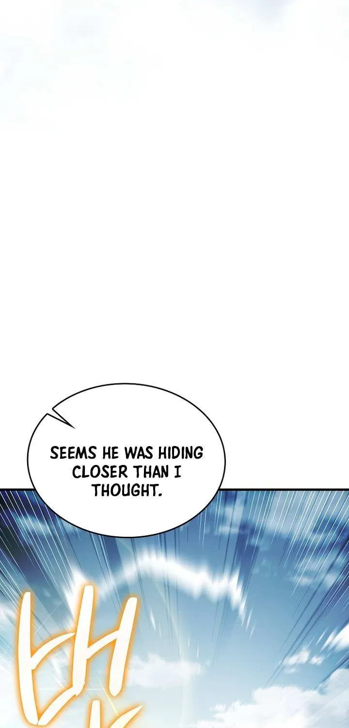 Read The Lord of Coins Manga Online