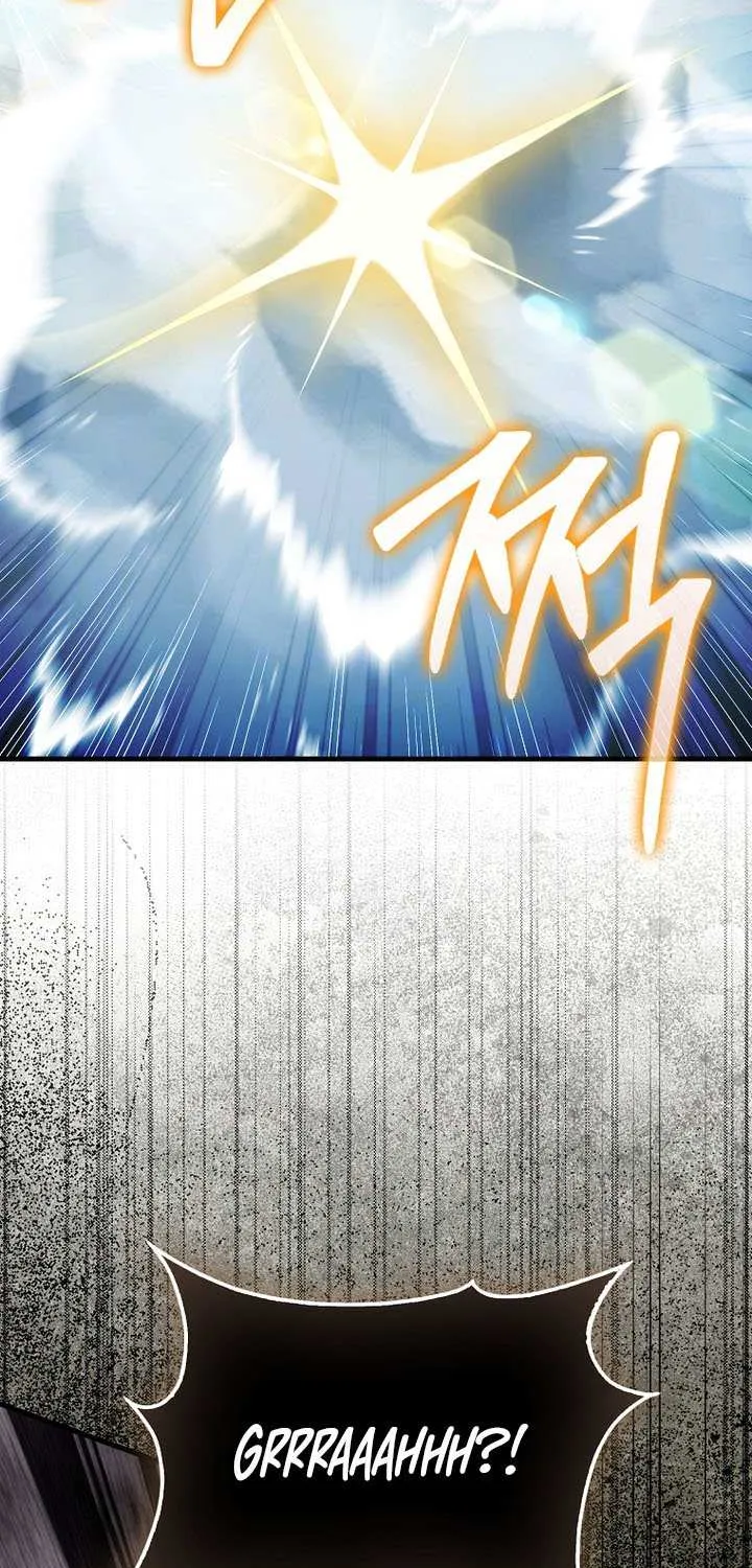 Read The Lord of Coins Manga Online