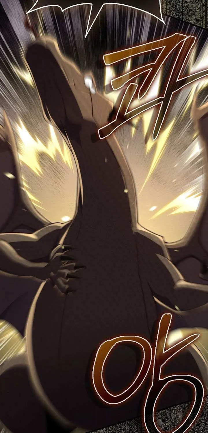 Read The Lord of Coins Manga Online