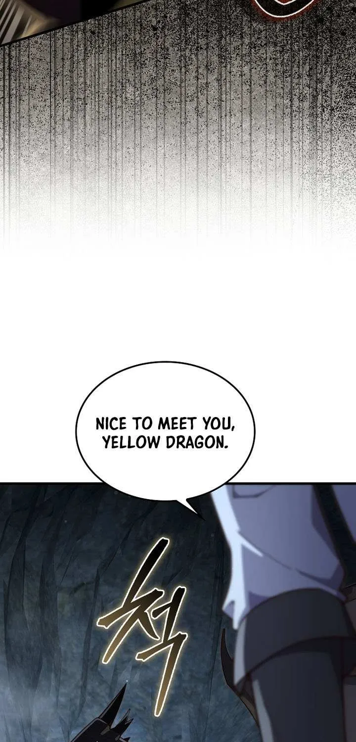 Read The Lord of Coins Manga Online