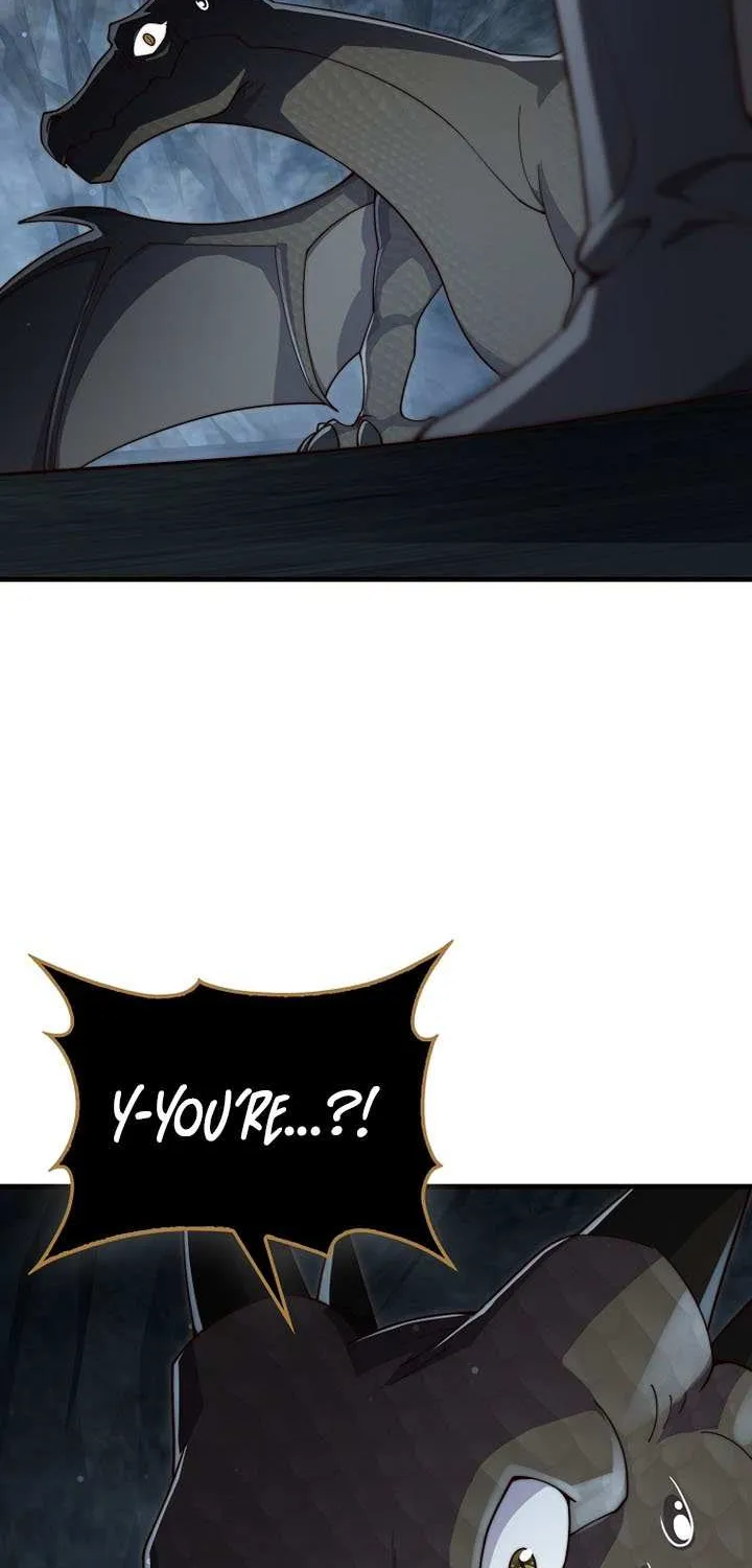 Read The Lord of Coins Manga Online