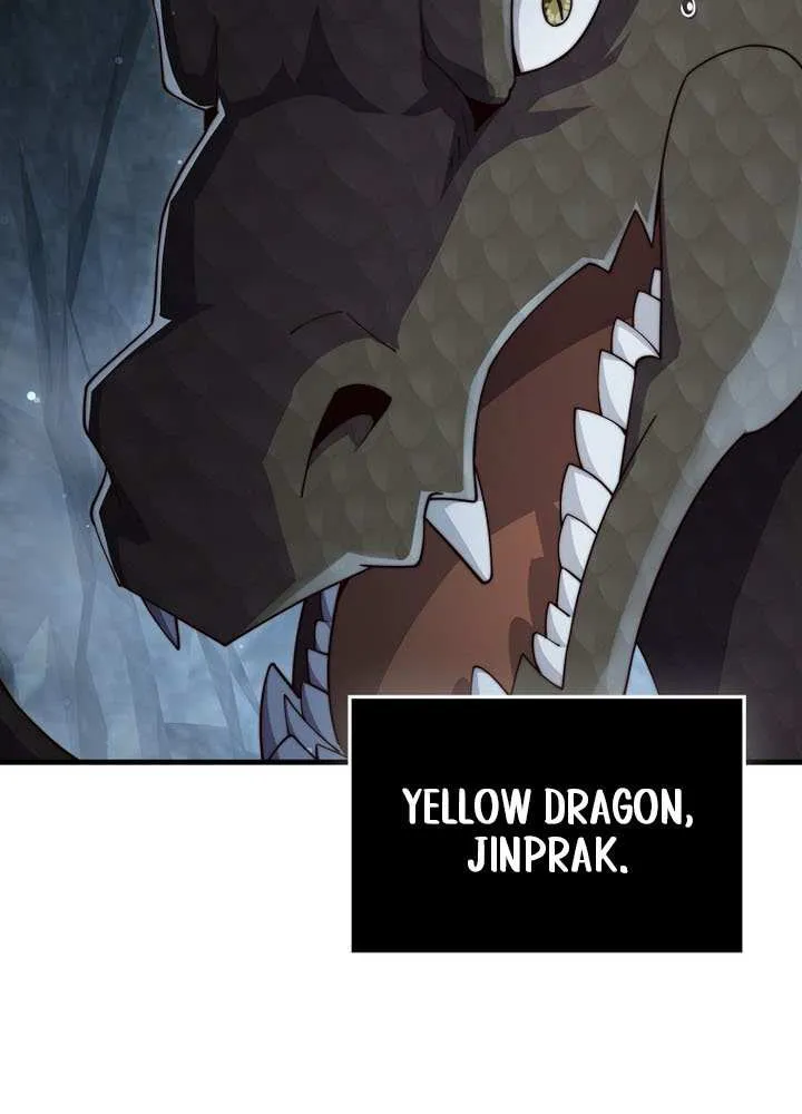 Read The Lord of Coins Manga Online