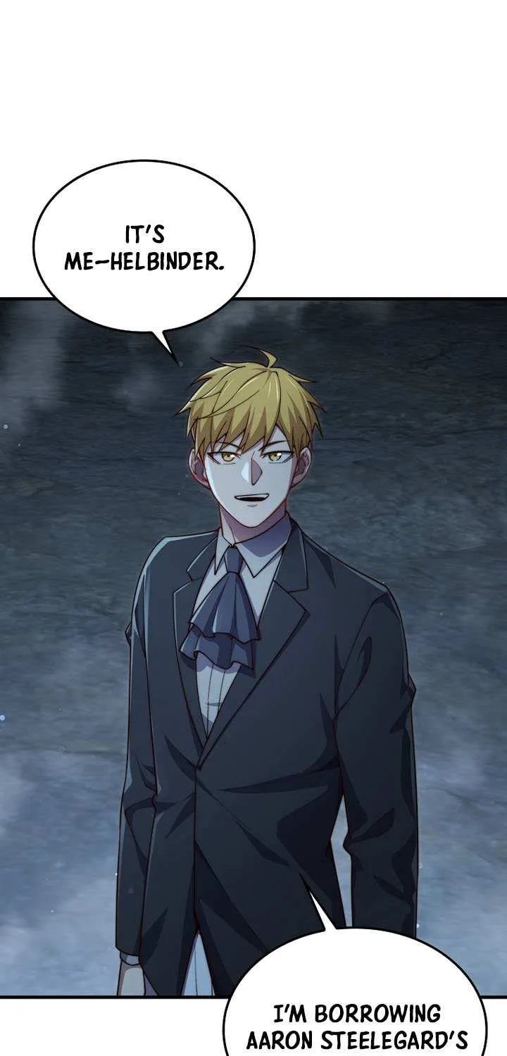 Read The Lord of Coins Manga Online