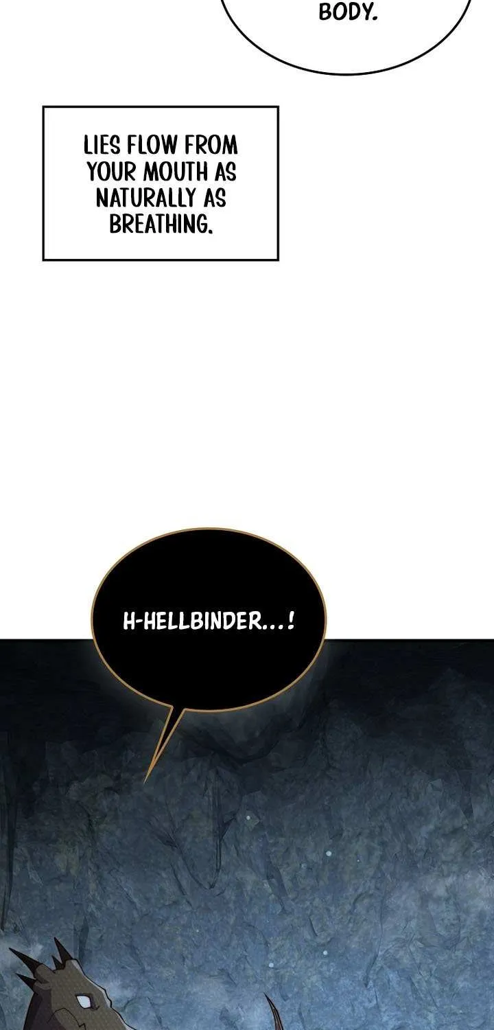 Read The Lord of Coins Manga Online