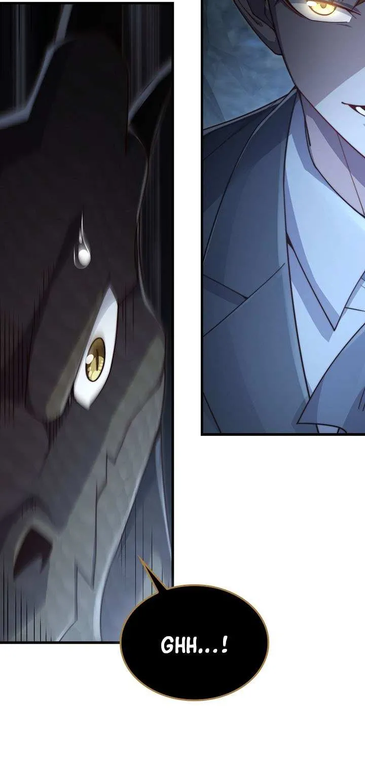 Read The Lord of Coins Manga Online