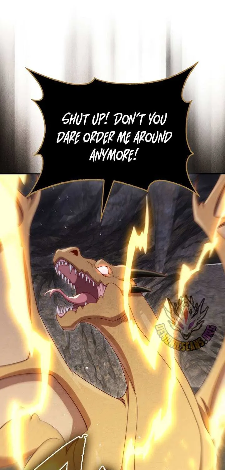 Read The Lord of Coins Manga Online