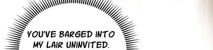 Read The Lord of Coins Manga Online