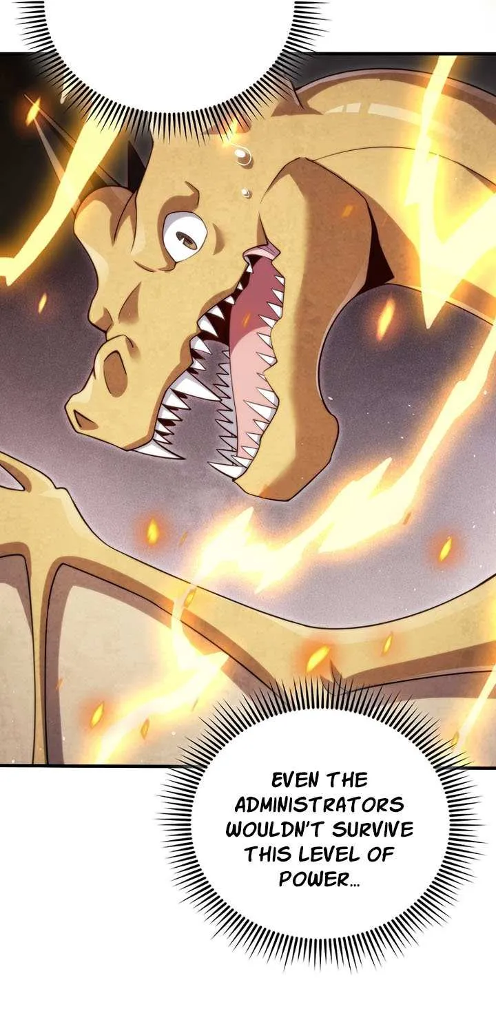 Read The Lord of Coins Manga Online