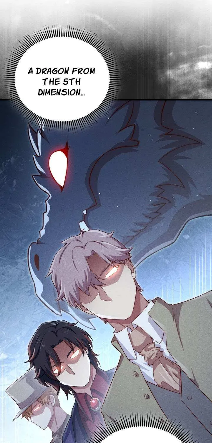 Read The Lord of Coins Manga Online