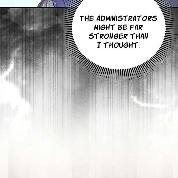 Read The Lord of Coins Manga Online