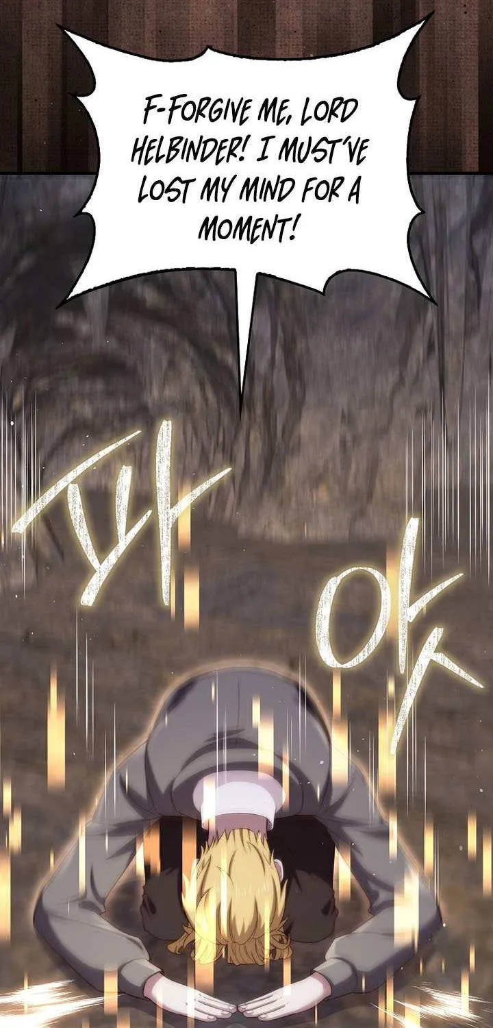 Read The Lord of Coins Manga Online