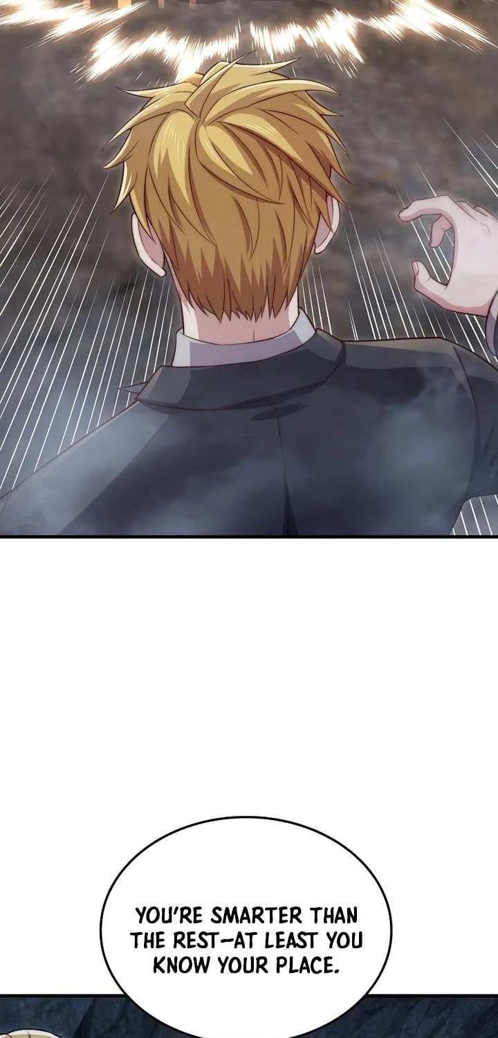 Read The Lord of Coins Manga Online