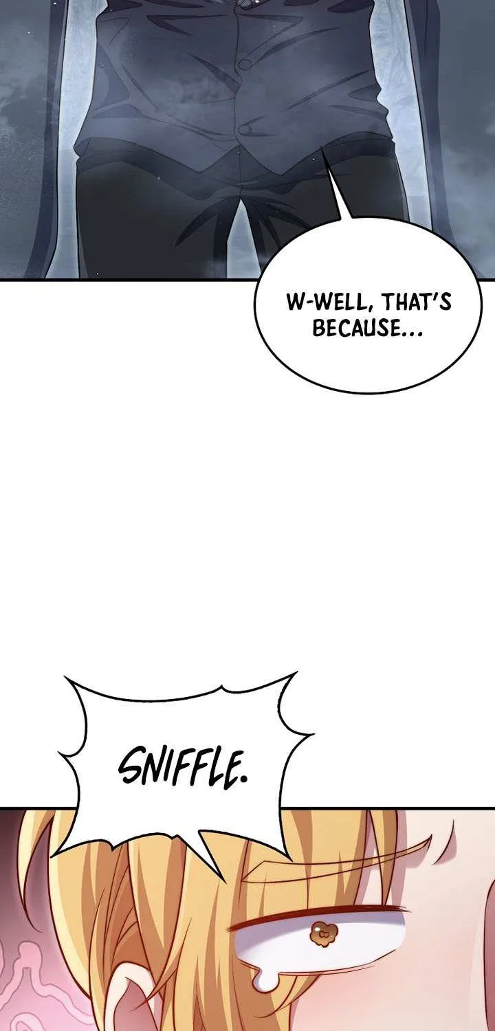 Read The Lord of Coins Manga Online