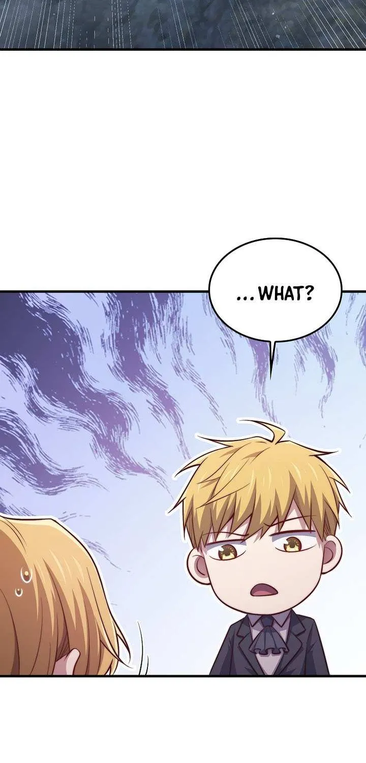 Read The Lord of Coins Manga Online