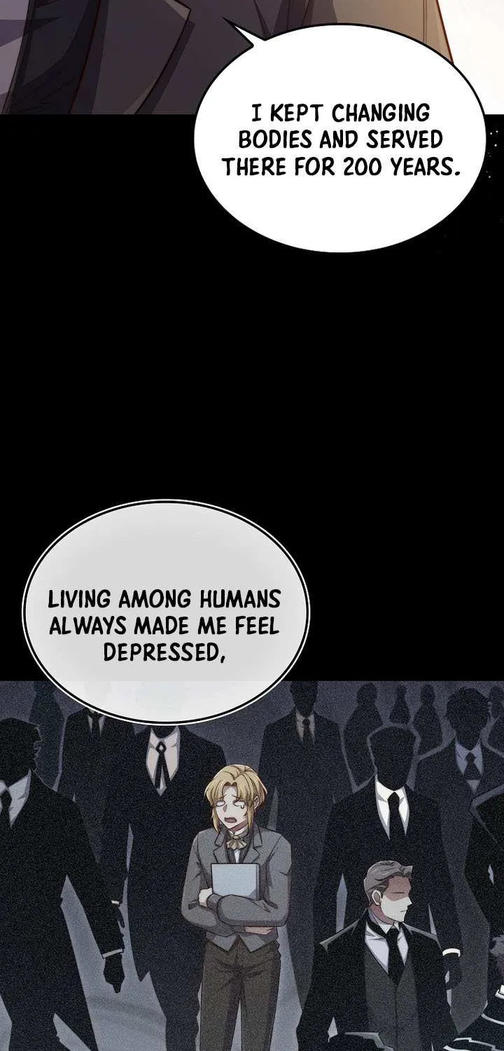 Read The Lord of Coins Manga Online